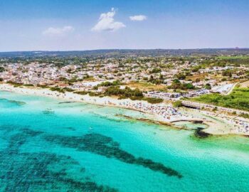 san-pietro-in-bevagna-365-giorni-in-puglia