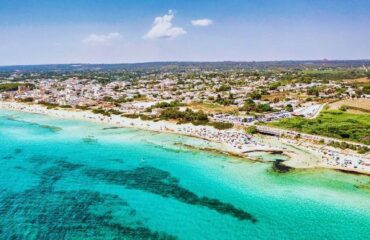 san-pietro-in-bevagna-365-giorni-in-puglia