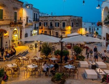 san-vito-dei-normanni-giorni-in-puglia
