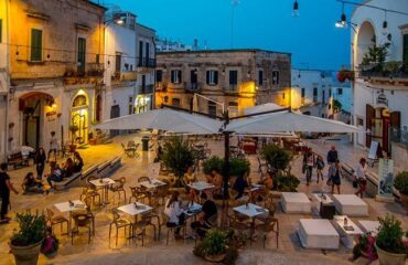 san-vito-dei-normanni-giorni-in-puglia