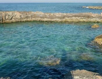 specchiolla-365-giorni-in-puglia