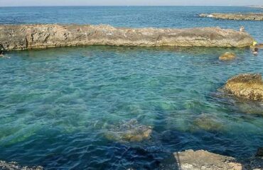 specchiolla-365-giorni-in-puglia