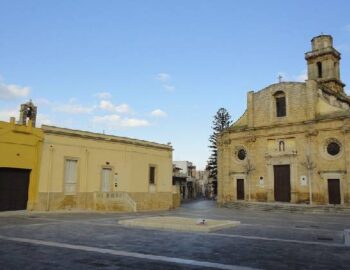 squinzano-365-giorni-in-puglia