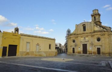 squinzano-365-giorni-in-puglia