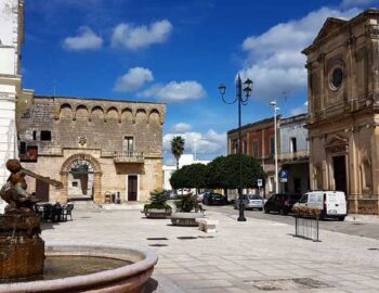 torchiarolo-365-giorni-in-puglia