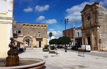 torchiarolo-365-giorni-in-puglia