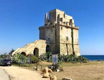 torre-colimena-365-giorni-in-puglia