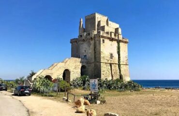 torre-colimena-365-giorni-in-puglia