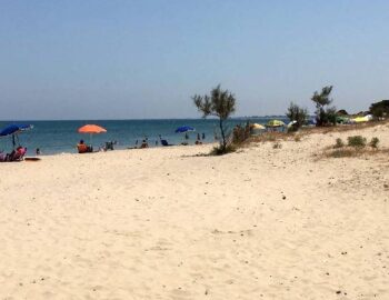 torre-san-gennaro-365-giorni-in-puglia