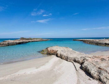 torre-santa-sabina-365-giorni-in-puglia