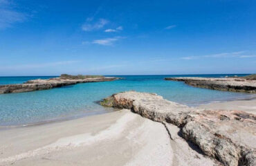 torre-santa-sabina-365-giorni-in-puglia