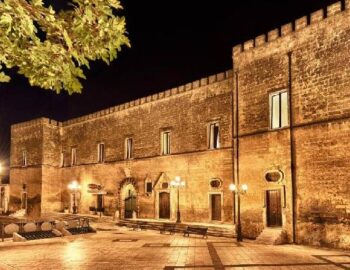 torre-santa-susanna-365-giorni-in-puglia