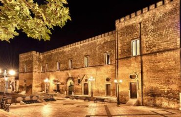 torre-santa-susanna-365-giorni-in-puglia