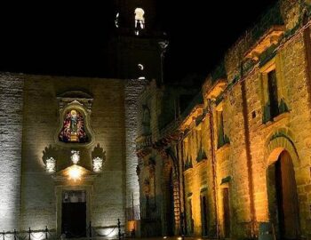 trepuzzi-365-giorni-in-puglia