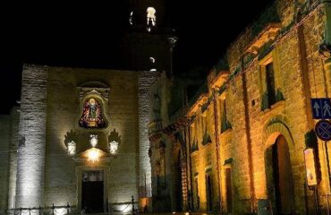 trepuzzi-365-giorni-in-puglia