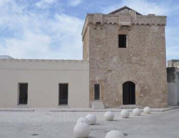 tuturano-365-giorni-in-puglia