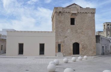 tuturano-365-giorni-in-puglia