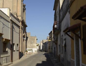 uggiano-montefusco-365-giorni-in-puglia