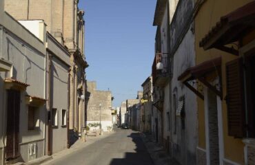 uggiano-montefusco-365-giorni-in-puglia