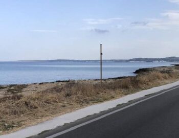 urmo-365-giorni-in-puglia