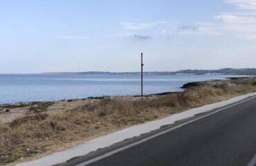 urmo-365-giorni-in-puglia