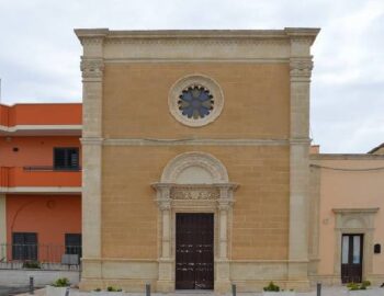 villa-convento-365-giorni-in-puglia