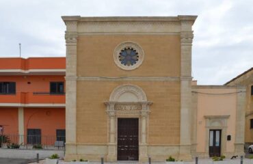 villa-convento-365-giorni-in-puglia
