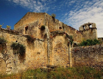 Abbazia-di-Kalena-365-giorni-in-puglia