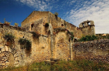 Abbazia-di-Kalena-365-giorni-in-puglia