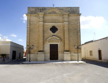 Acaya-365-giorni-in-puglia-1