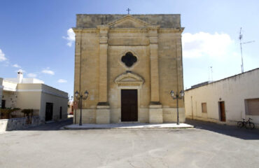 Acaya-365-giorni-in-puglia-1