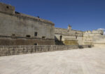 Acaya-365-giorni-in-puglia