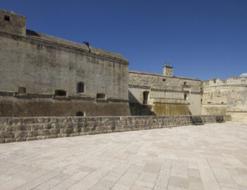 Acaya-365-giorni-in-puglia