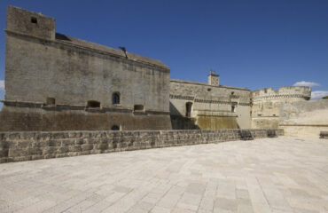 Acaya-365-giorni-in-puglia