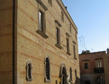 Alessano-365-giorni-in-puglia