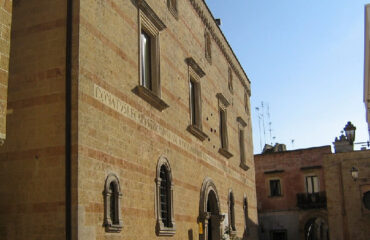 Alessano-365-giorni-in-puglia