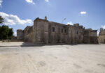 Andrano-365-giorni-in-puglia