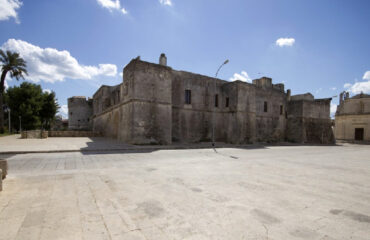 Andrano-365-giorni-in-puglia