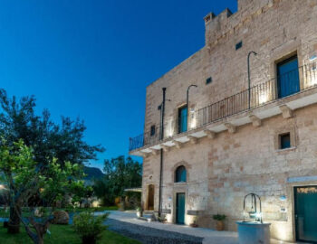 Antoglia-365-giorni-n-puglia