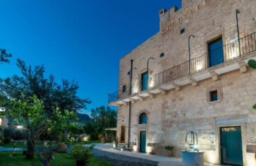 Antoglia-365-giorni-n-puglia