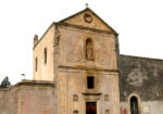 Aradeo-365-giorni-in-puglia