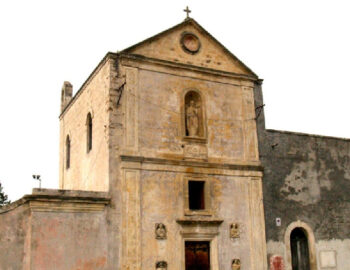 Aradeo-365-giorni-in-puglia