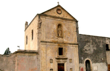 Aradeo-365-giorni-in-puglia
