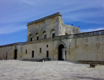 Botrugno-365-giorni-in-puglia