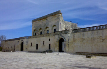 Botrugno-365-giorni-in-puglia