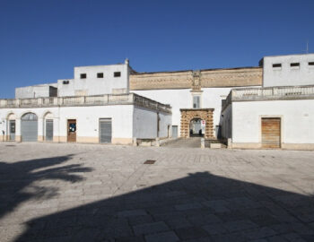 Campi-Salentina-365-giorni-in-puglia