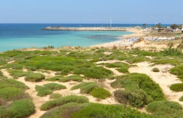 Campomarino-365-giorni-in-puglia