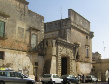 Cannole-365-giorni-in-puglia