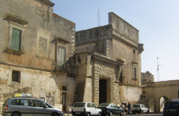 Cannole-365-giorni-in-puglia