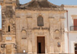 Carpignano-Salentino-365-giorni-in-puglia-1